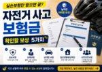 자전거-사고-보험금2